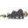 allhandsactive-site.pages.dev favicon